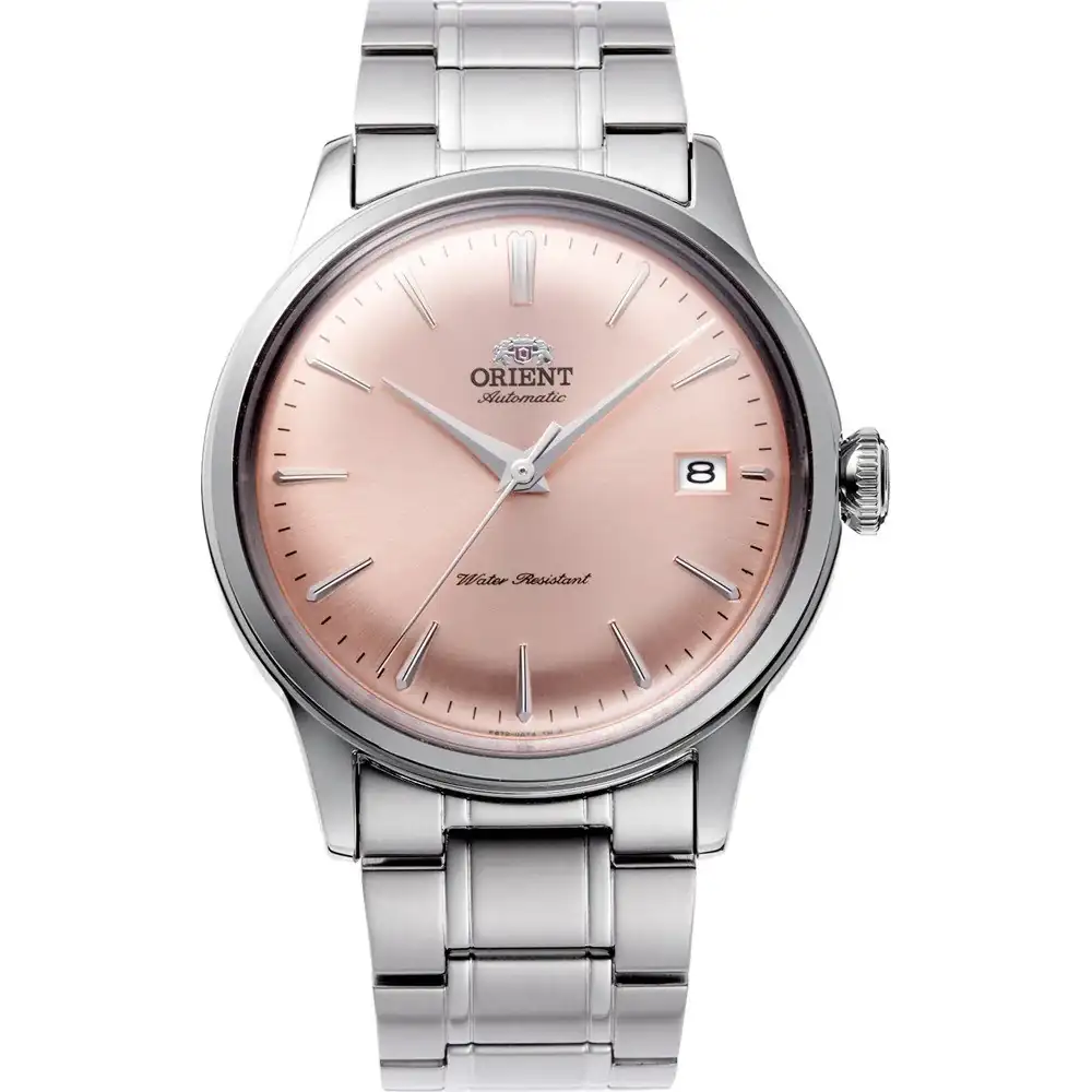 orient-ra-ac0m11y30b-bambino-16588670.webp