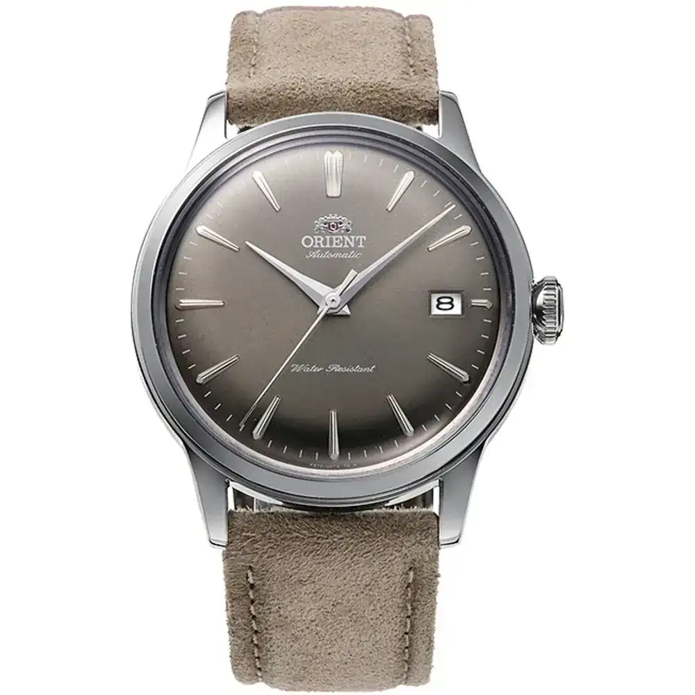 orient-ra-ac0m13n30b-bambino-17183294.webp