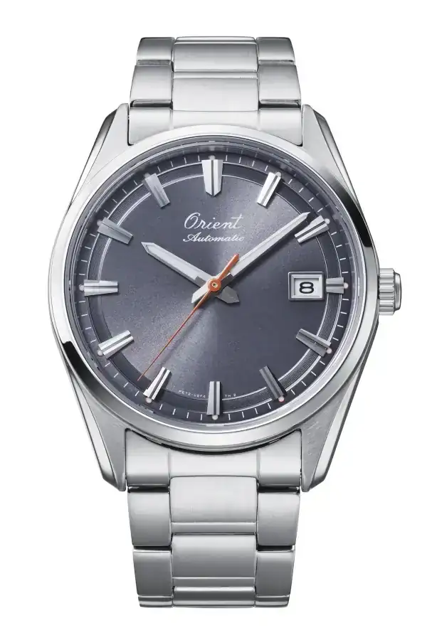 orient-ra-ac0r04n30b.webp