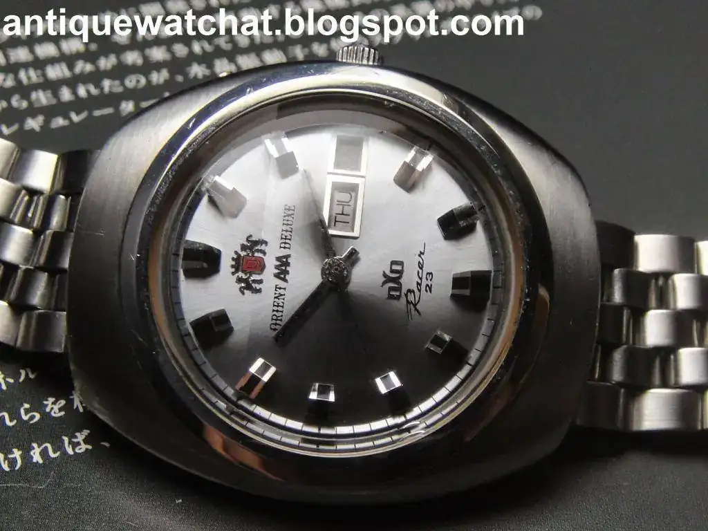 Orient Racer 4.webp