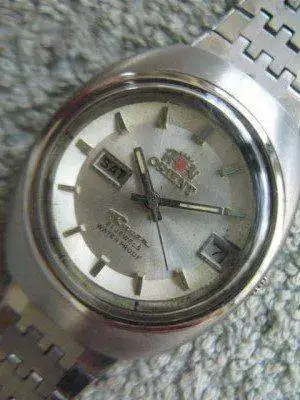 ORIENT RACER.webp