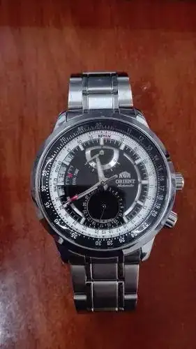 orient-rally-automatico-exclusivo-113221-MLC20727125389_052016-O.webp
