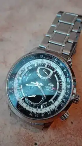 orient-rally-automatico-exclusivo-391321-MLC20732629741_052016-O.webp