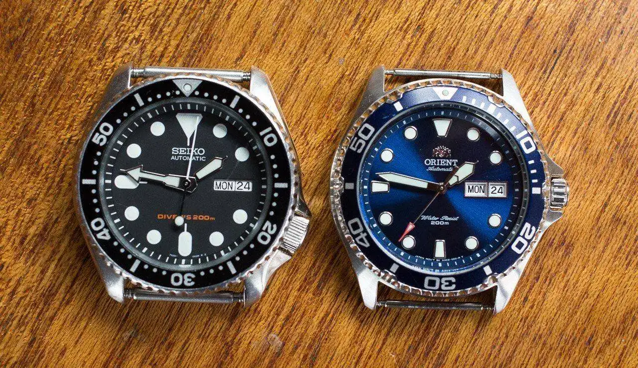 Orient-Ray-II-Dive-Watch-Review-26.webp