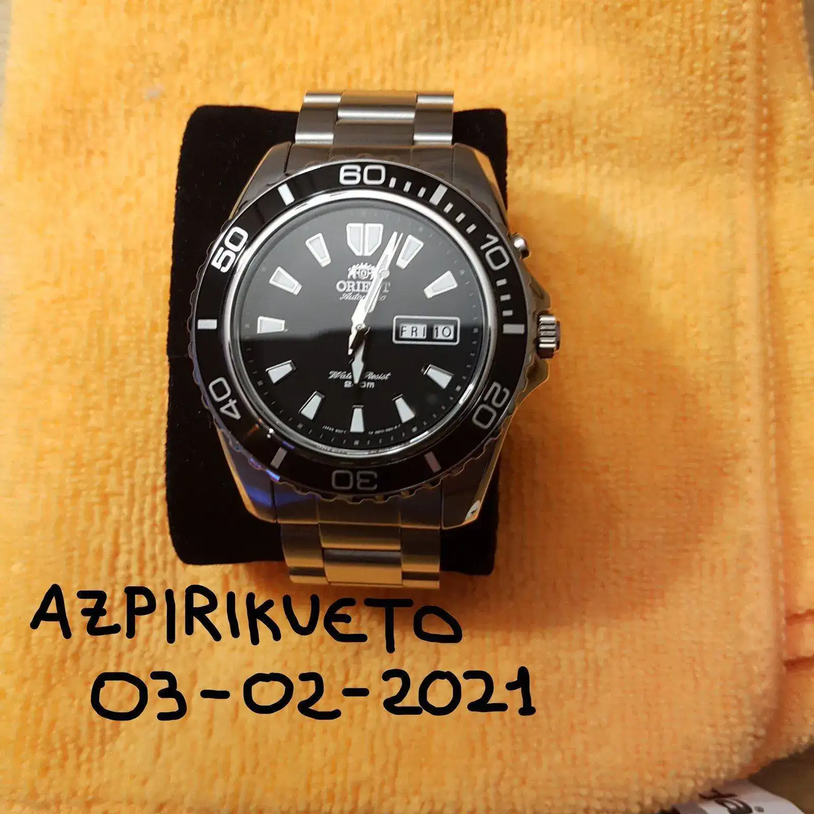 Orient RE.jpg