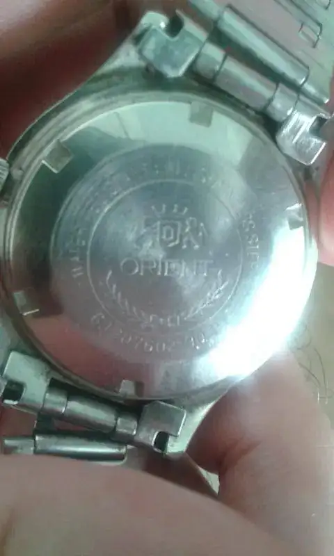 ORIENT RICARD (2).webp