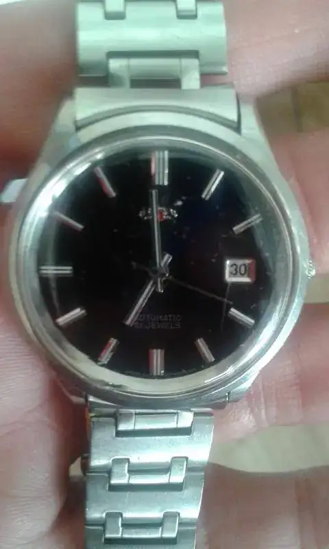 ORIENT RICARD (3).webp