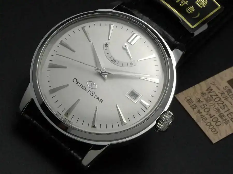 Orient Star 2.webp