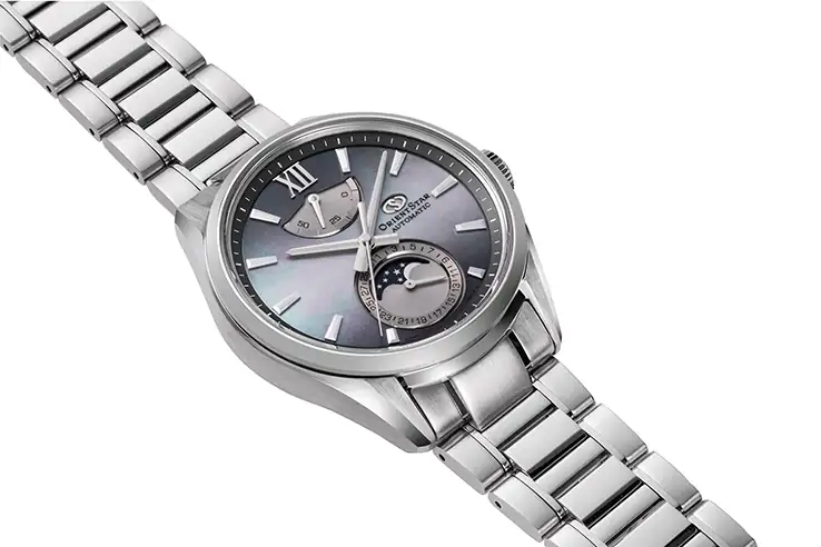Orient Star M34 F7 Mechanical Moon Phase re-ay0202a_€1555.webp