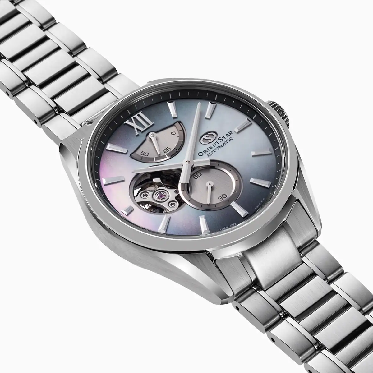 Orient Star M34 F7 Semi Skeleton .webp