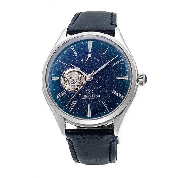 orient-star-re-at0205l00b.webp