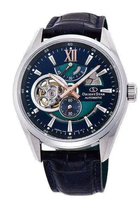 orient-star-re-dk0002l00b-reloj-autom_tico-hombre.webp