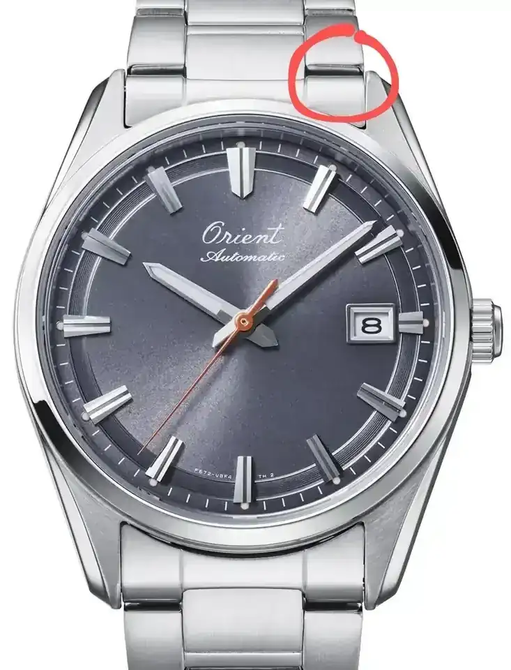Orient-Stretto_75~2.webp