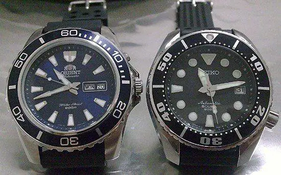 orient&sumo.webp