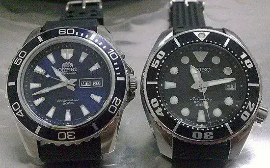 orient&sumo.webp