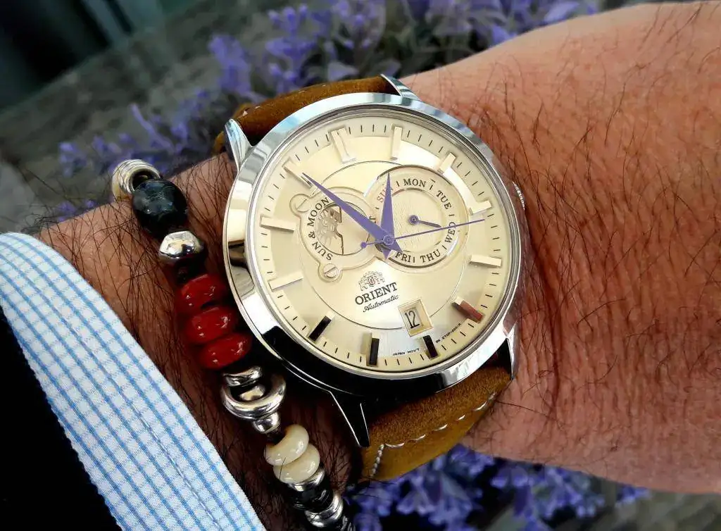 Orient sun moon.webp