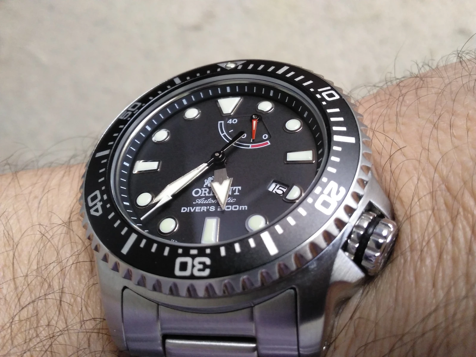 Orient Tritón.webp