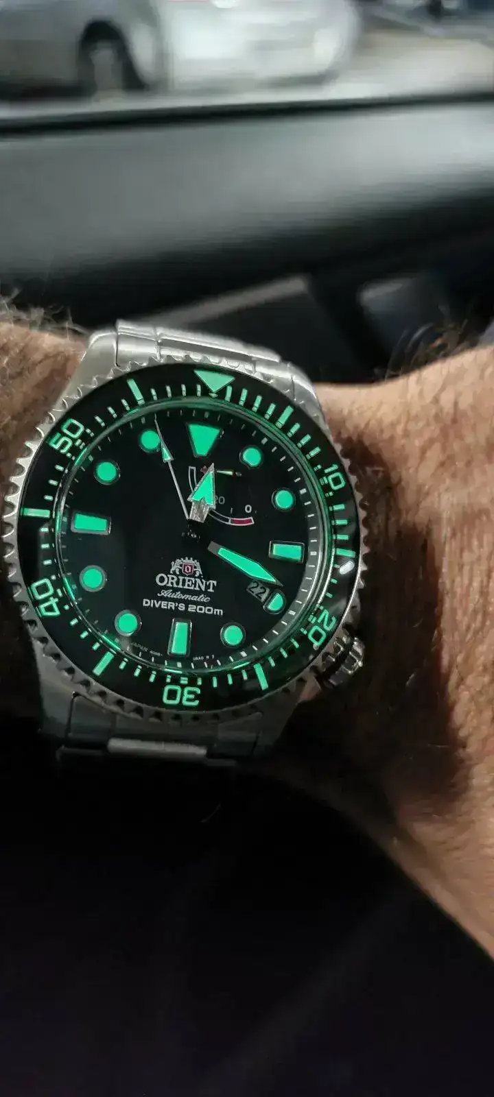 Orient Triton Moded.webp