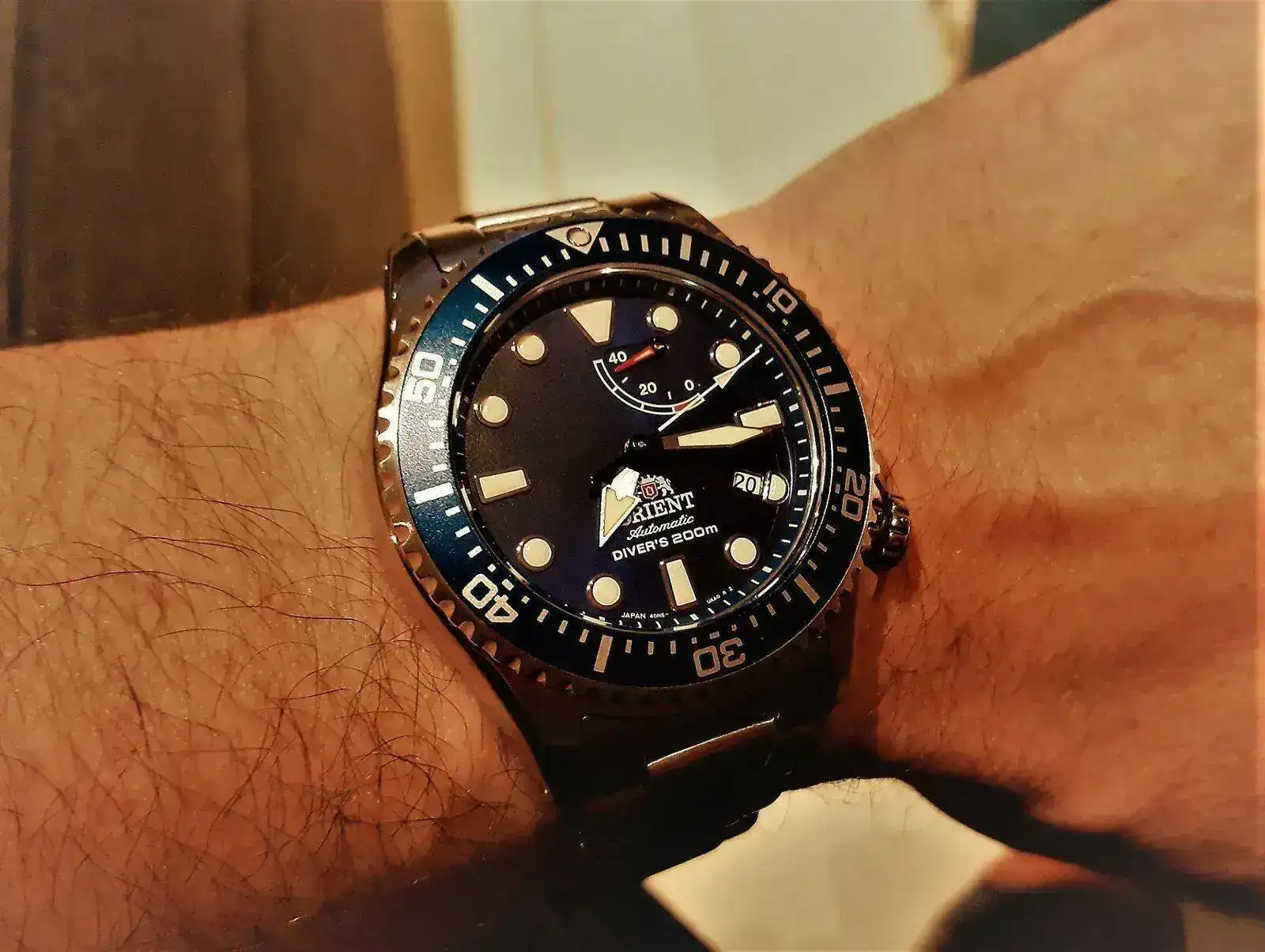 Orient Triton.webp