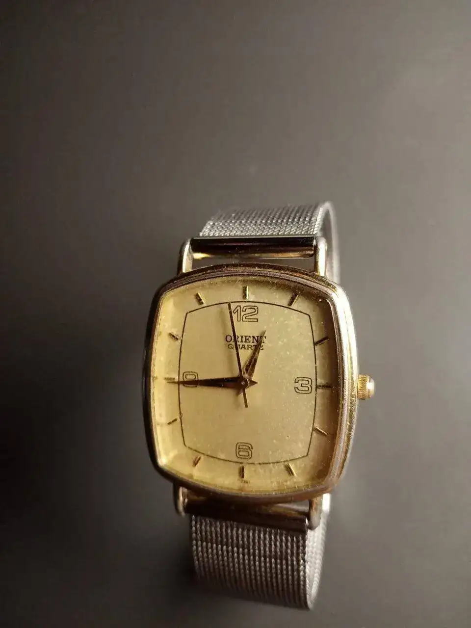 Orient-Vintage-1980-90.webp