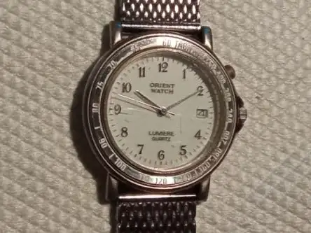 Orient Watch.webp