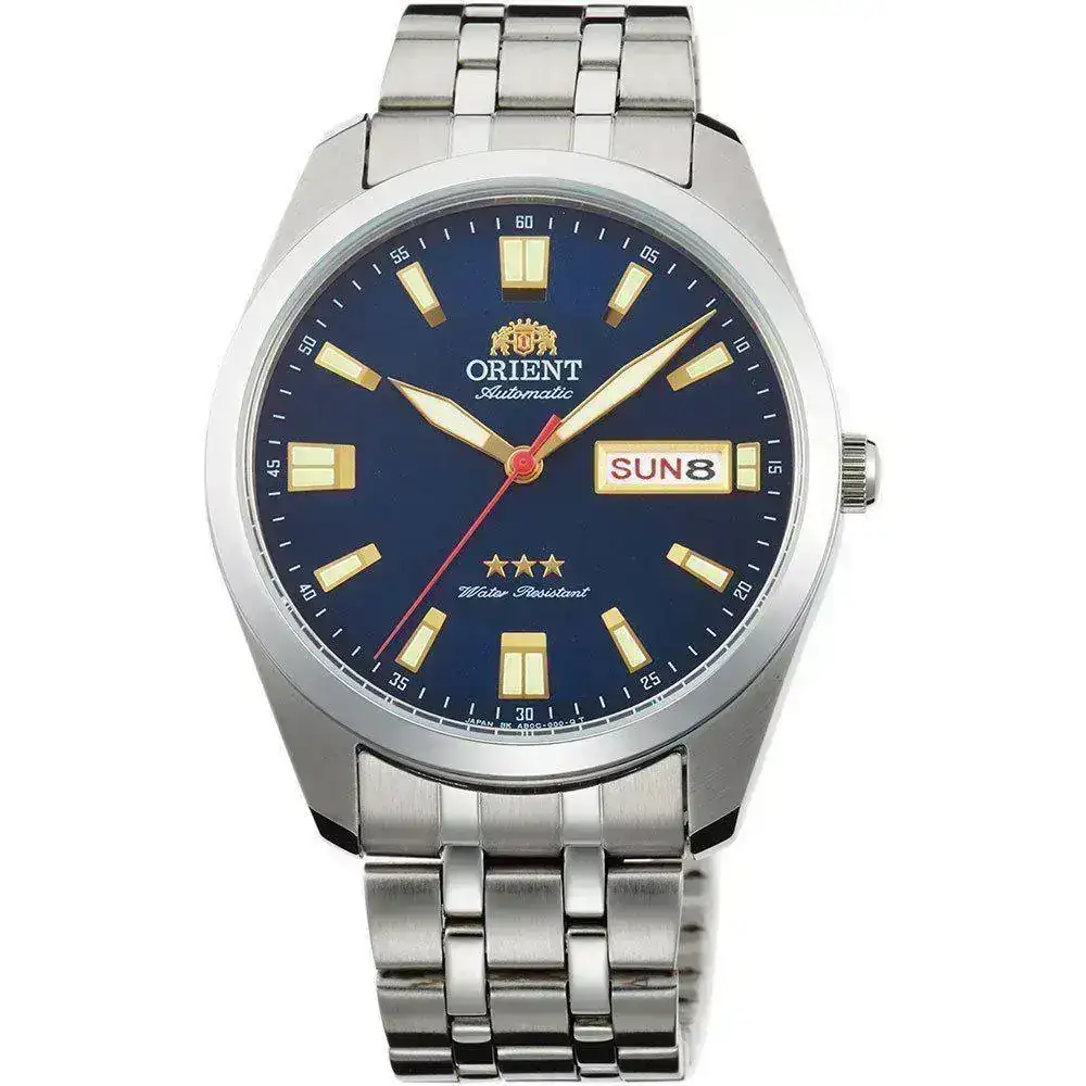 orient-watches-ra-ab0019l19b.webp