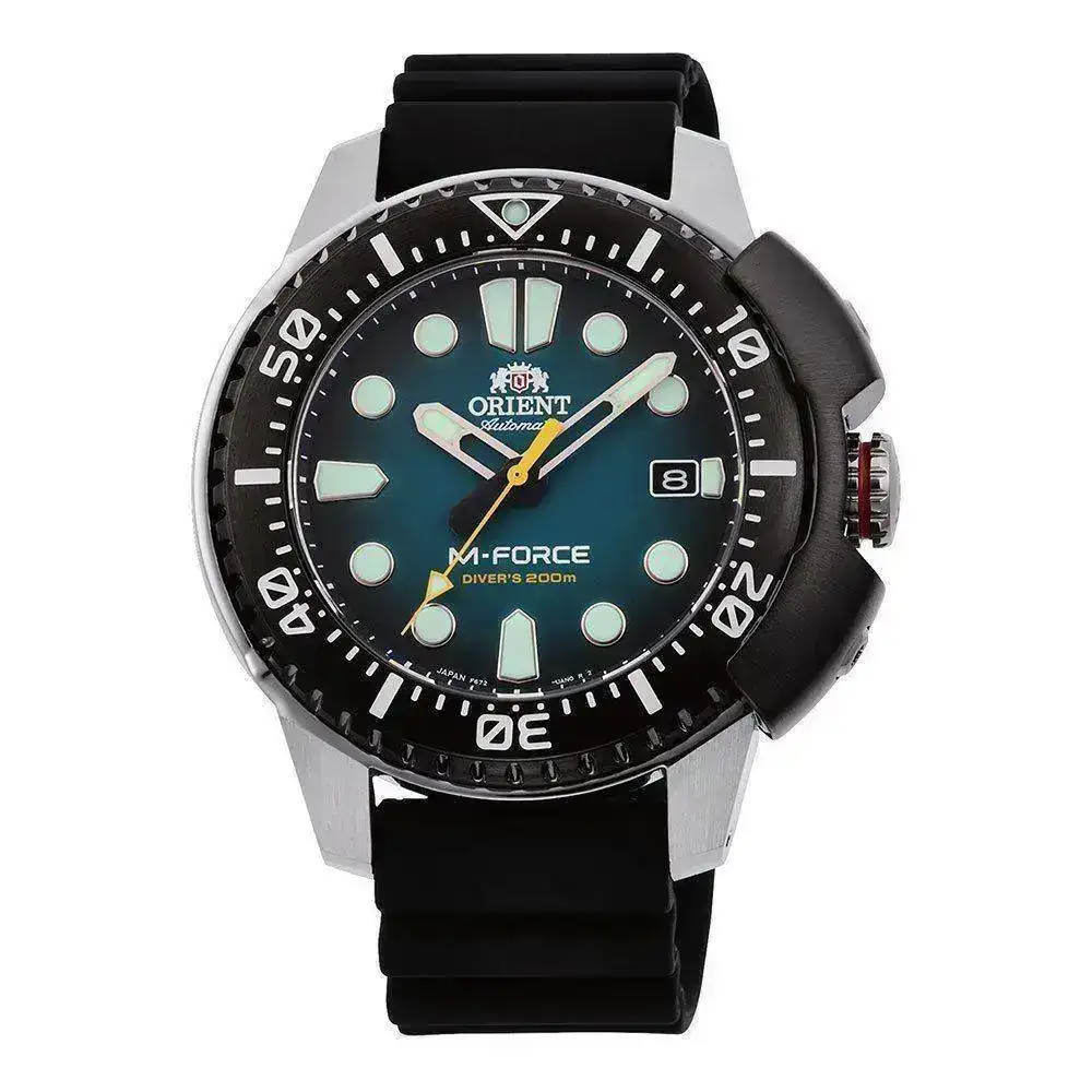 orient-watches-ra-ac0l04l00b.jpg