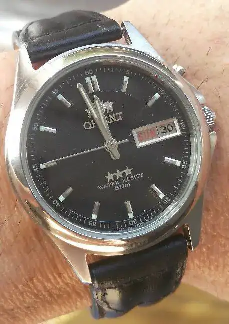 Orient.webp