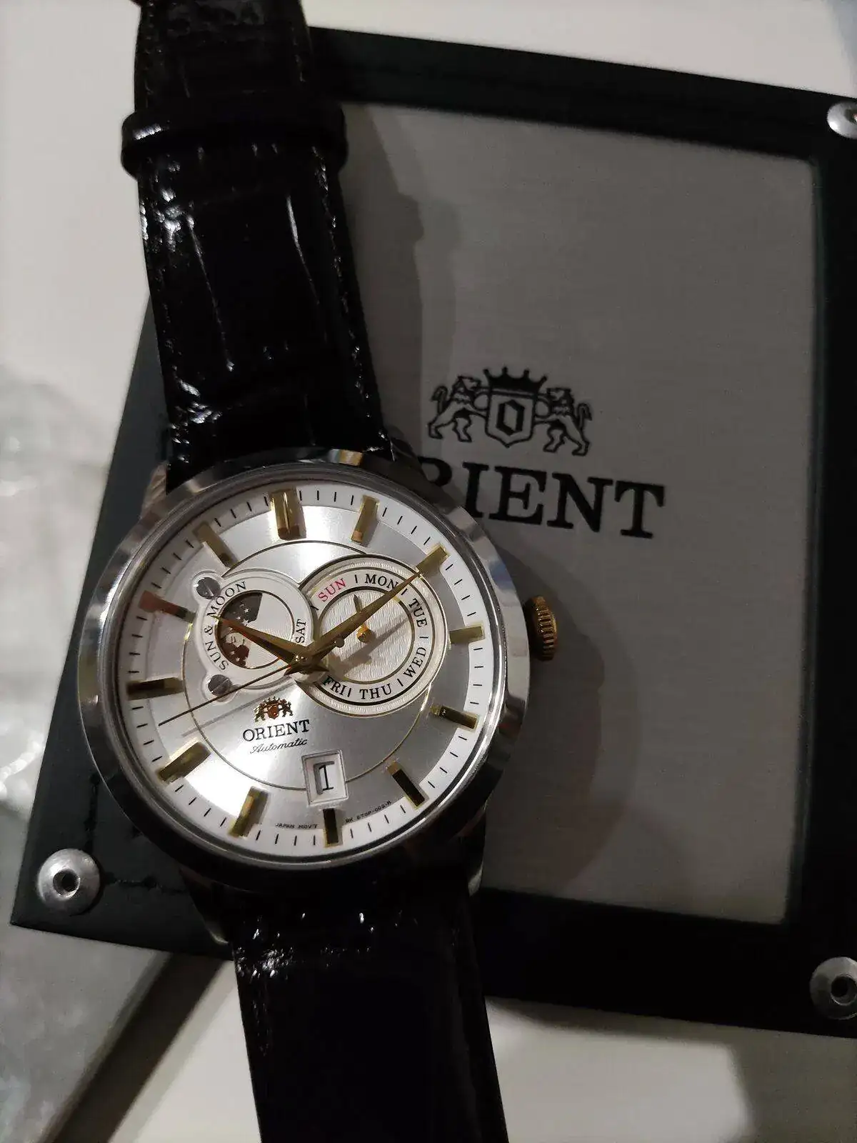 Orient.jpg