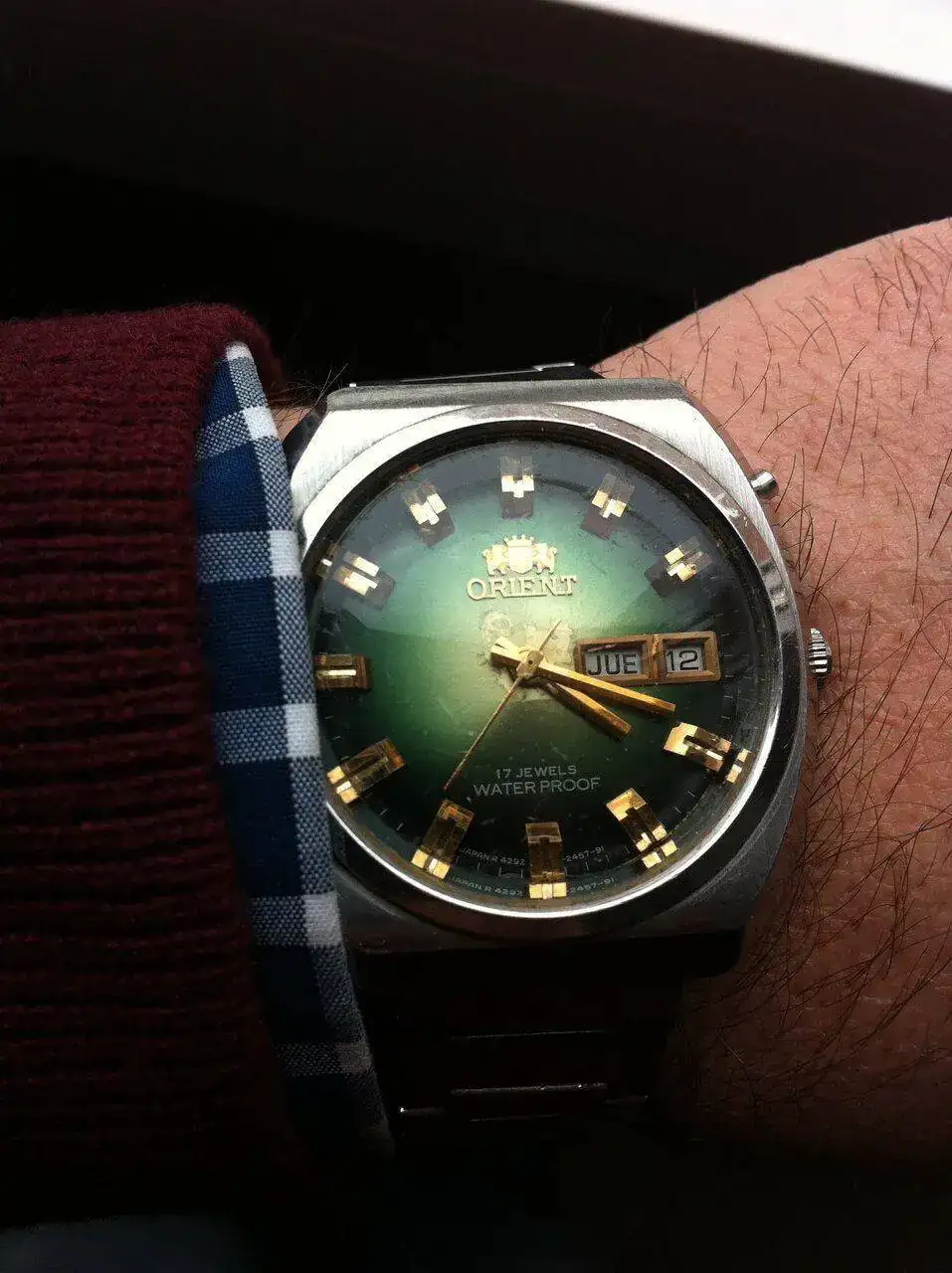 Orient.JPG