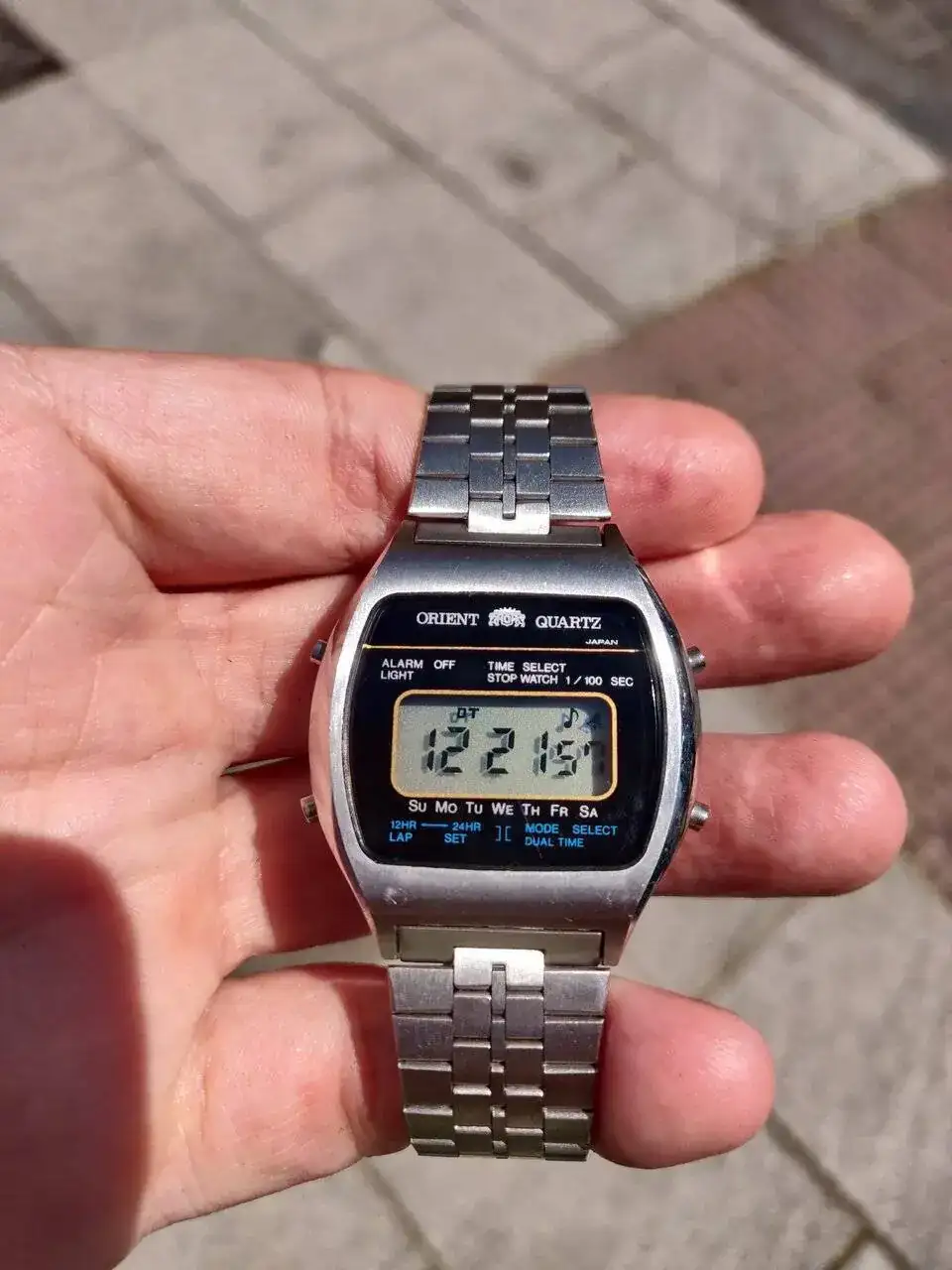 Orient.webp