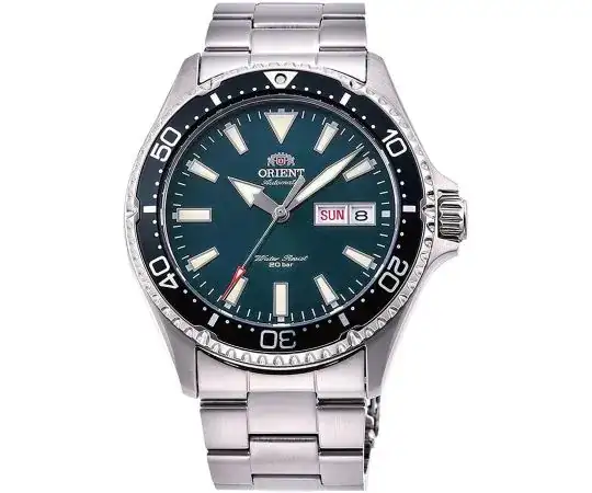 orient.webp