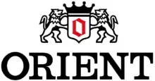 orient.webp