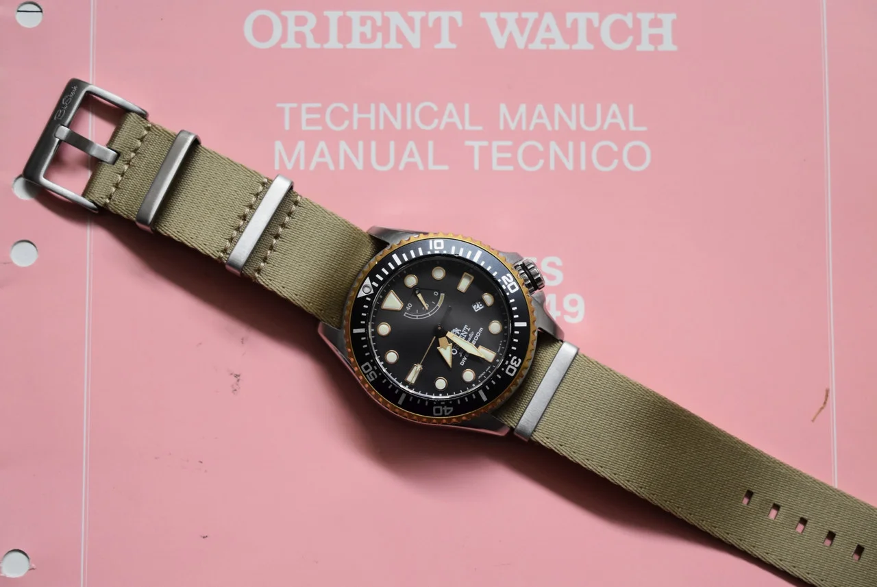 orient.webp
