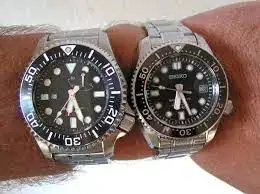 orient.webp