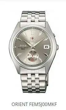 Orient.webp