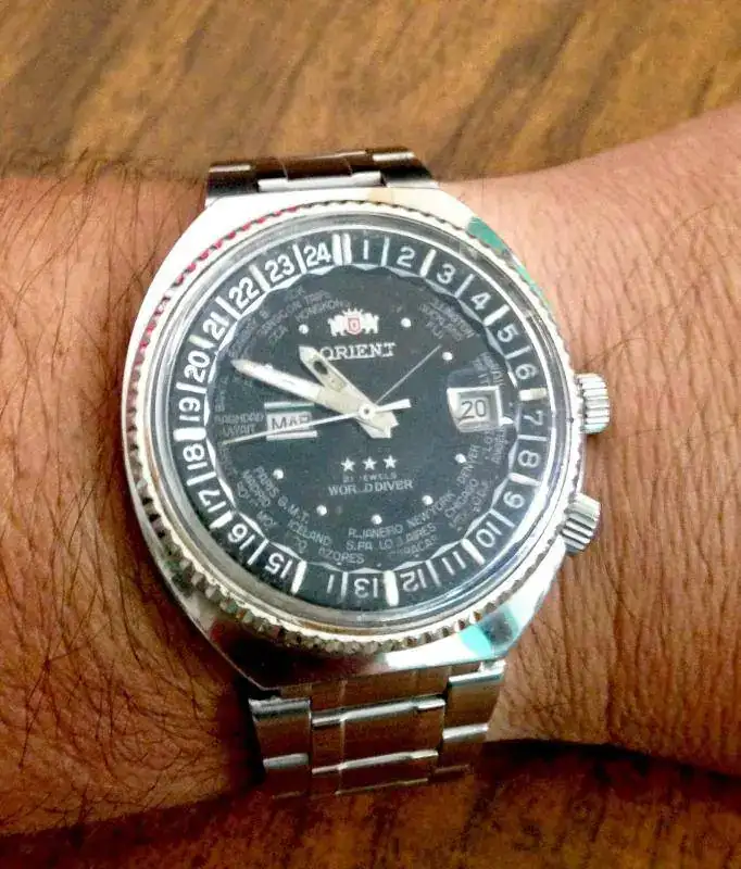 Orient Wordl Diver.webp