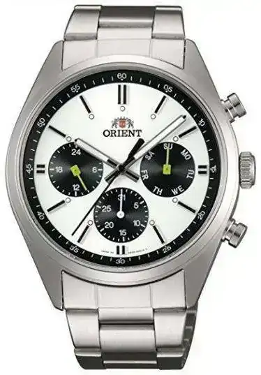 Orient WV0011UZ.webp