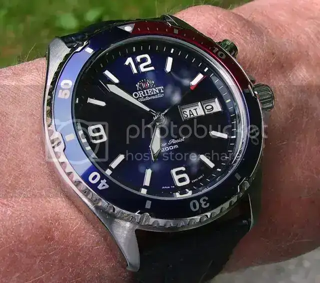 Orient003a11.webp