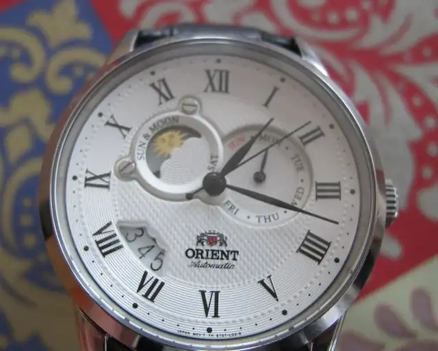Orient1.webp