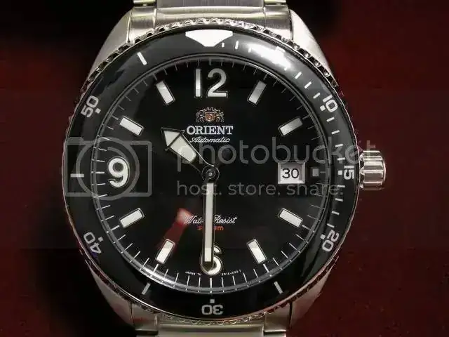 Orient1.webp