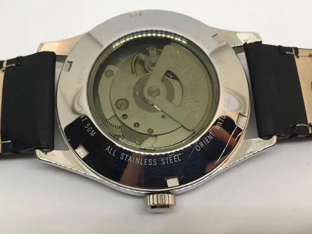 Orient10.webp