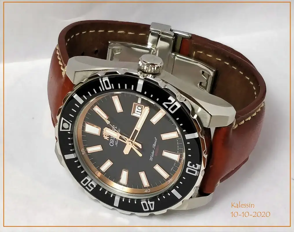 orient101020ed.webp