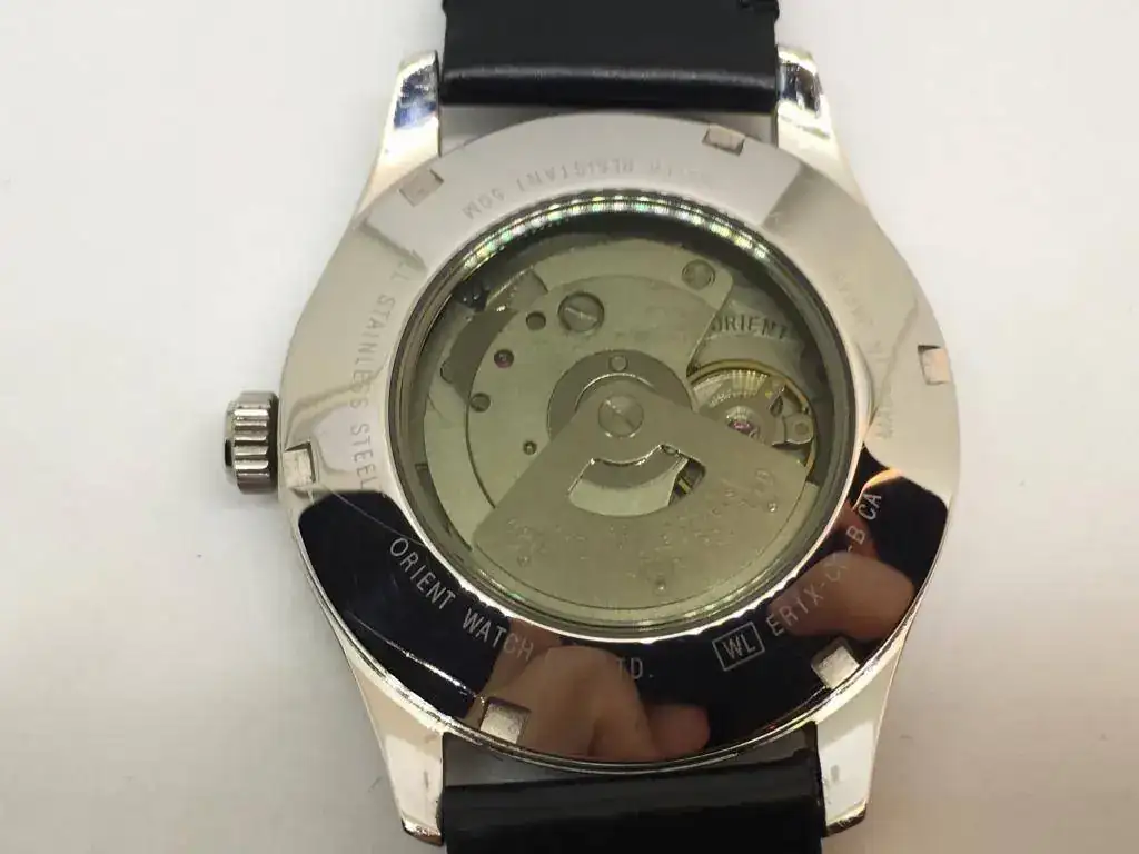 Orient11.webp