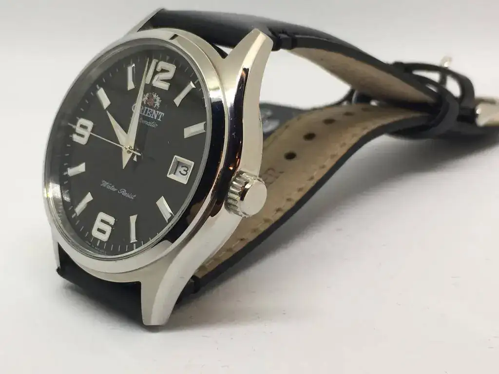 Orient12.webp