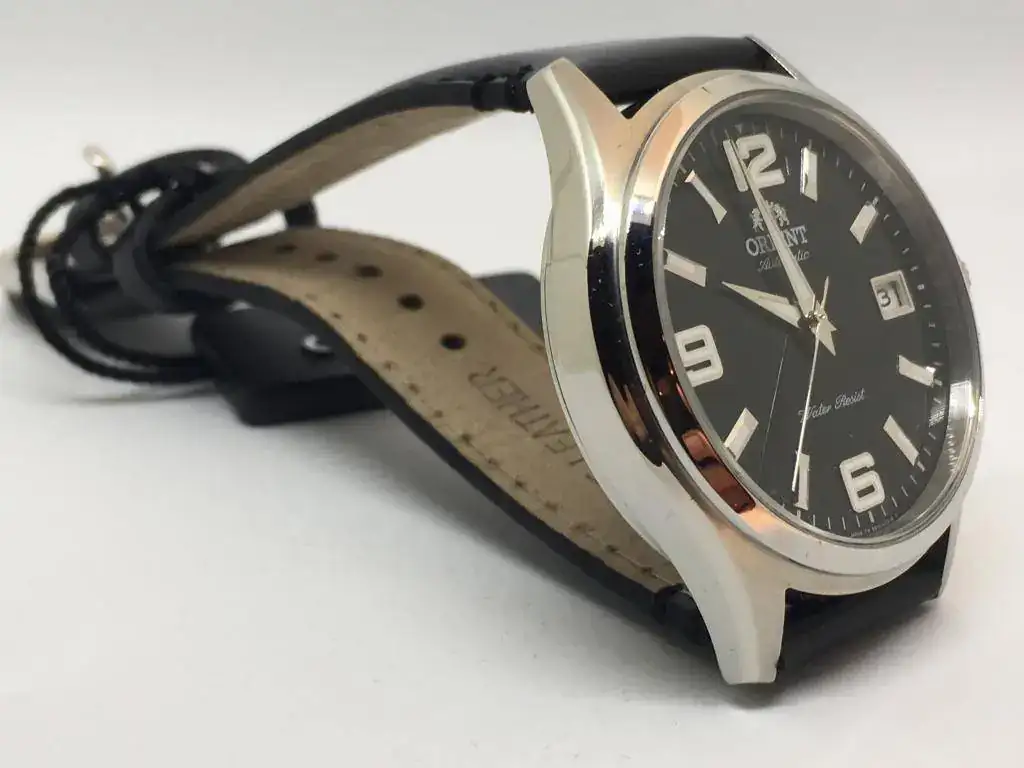 Orient13.webp