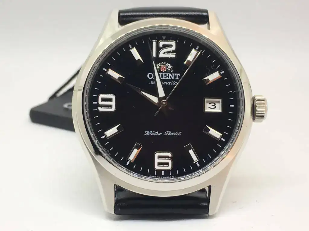 Orient14.webp
