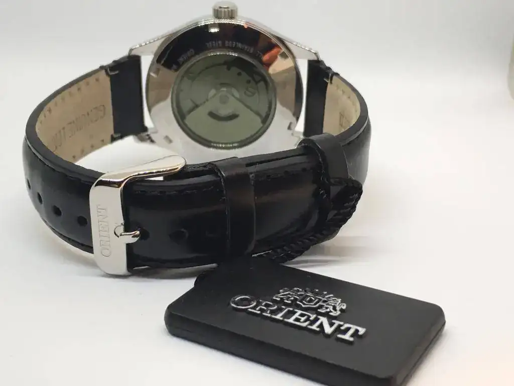 Orient15.webp