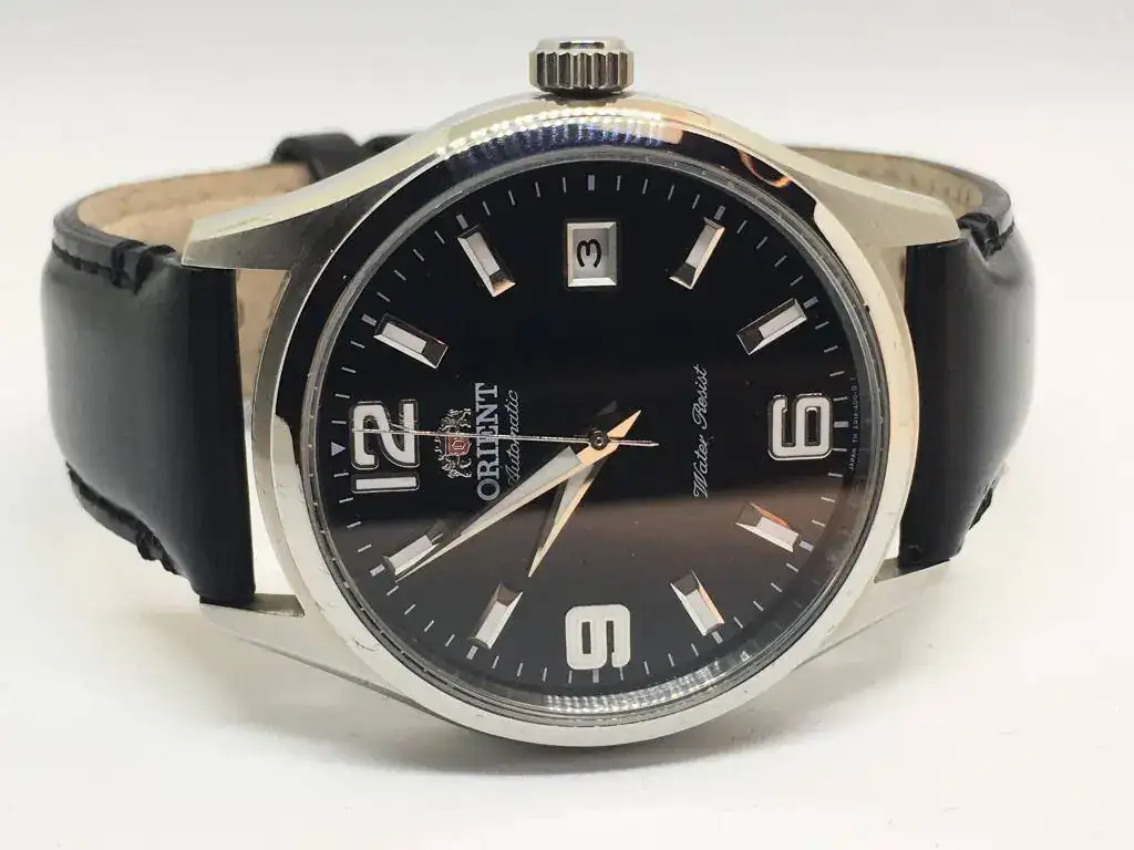 Orient16.webp