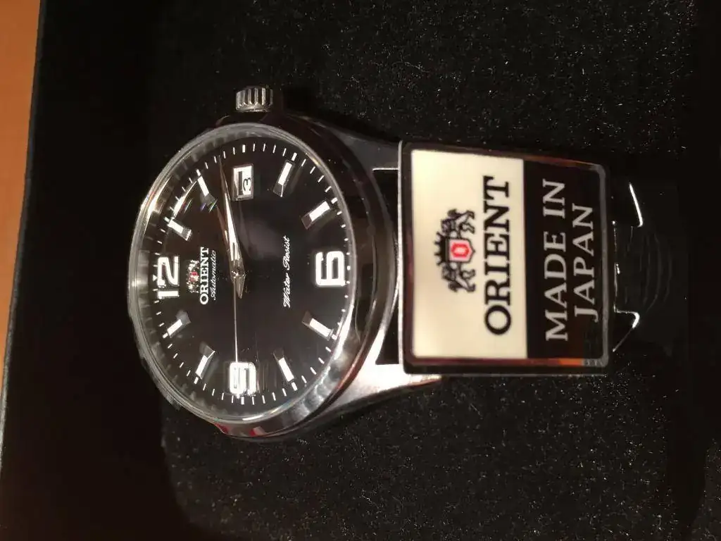 Orient17.webp